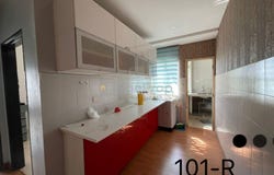 Bandar Botanik, Klang, 42000, Selangor, Bandar Botanic/Bandar Bukit Tinggi, Selangor 42000