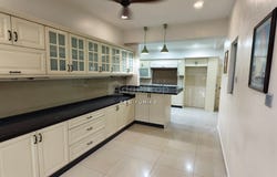 Jalan megah 2/1, Cheras, Selangor 43200