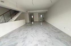 Seri Kembangan, Selangor 41200