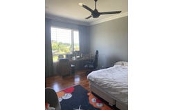 Rawang, Selangor 48000