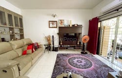 Jalan Putra Perdana 6/6, Puchong, Selangor 47100