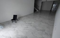 Melawati, Ampang, Kuala Lumpur 53100