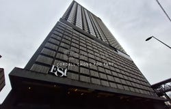 50470, Kuala Lumpur, Bangsar, Kuala Lumpur 50470