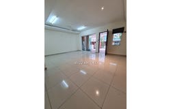 Jalan Goodview 7, Kajang, Selangor 43000