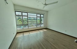 Persiaran Mahkota, Banting, Selangor 42700