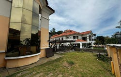 Kuantan, Pahang