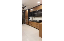 Jalan HP 7, Semenyih, Selangor 43500