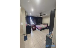 Jalan Makyong, Klang, Selangor 41050