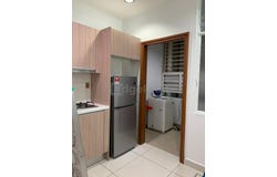 JALAN PUTRAMAS 2, Dutamas, Kuala Lumpur 51200
