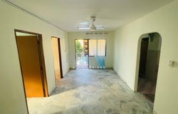 Jalan PJS 8/14, Bandar Sunway, Selangor 46150