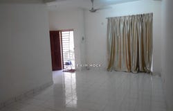 Jalan Makyong, Klang, Selangor 41200
