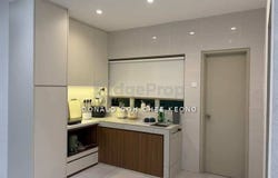 2, Jalan Meru Prima 4, Ipoh, Perak 30020