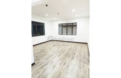 Jalan Brook, George Town, Penang 10450