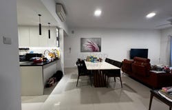 Petaling Jaya, Selangor 47300