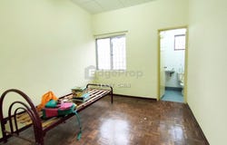 Jalan Damai Perdana, Cheras, Selangor 56000