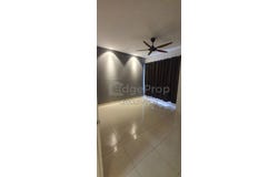 Semenyih, Selangor 43500