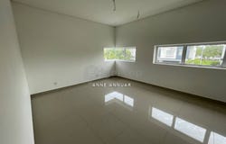 Sungai Buloh, Selangor 47000