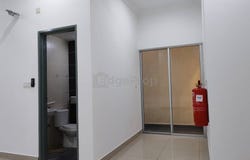 Bandar Puncak Alam, Selangor 42300