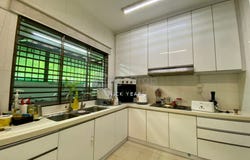Damansara Damai, Damansara Damai, Selangor 47830