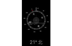 Jalan Padi Emas , Tampoi, Johor 81200