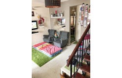 Jalan Delima, Kajang, Selangor 43000
