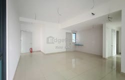 Jalan SL 15/1, Bandar Sungai Long, Selangor 43200