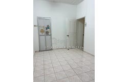 Jalan Kosas Utama 1, Taman Kosas, 68000, Selangor, Ampang, Selangor 68000