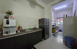 Setia Alam, Selangor 40170