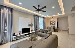 Kajang, Selangor 43000