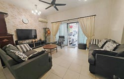 Jalan Bukit Prima 3A, Cheras, Selangor 43200