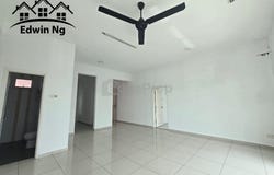 One Residence, Bayan Lepas, 11900, Penang, Bayan lepas, Penang 11900