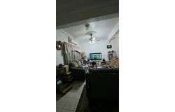 Jalan Nova, Shah Alam, Selangor 40150