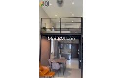 Persiaran Dutamas 50480 Kuala Lumpur, Dutamas, Kuala Lumpur 50480