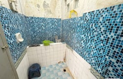Jalan Jerangor; Lorong Sentosa, Klang, Selangor 42000