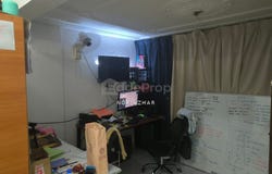 Petaling Jaya, Selangor 47301