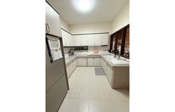 Jalan USJ 4/9E, USJ, Selangor 47600