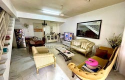 Kajang, Selangor 43000