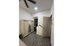 Off Jalan Kampong Pasir, 58200, Kuala Lumpur, Jalan Klang Lama (Old Klang Road), Kuala Lumpur 58200