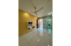 Kajang, Selangor 43000