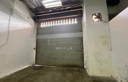 Subang Jaya, Selangor 47600