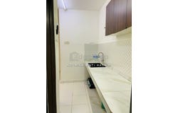 Jalan Raintree Utama, 68100, Selangor, Batu Caves, Selangor 68100