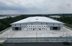 Telok Panglima Garang, Selangor 42500