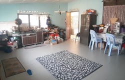 Jalan Cendana, Banting, Selangor 42700