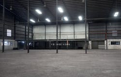 Rawang, Selangor 48000
