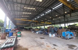 Beranang, Selangor 43700