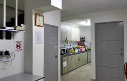 PJS 7, Bandar Sunway, Selangor 47500