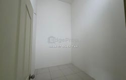 28, Jalan Jasa 3, 33000 Kuala Kangsar, Perak, Malaysia, Kuala Kangsar, Perak 33000