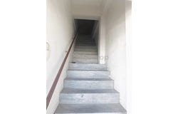 Jalan Kelantan, Georgetown, Penang 10050