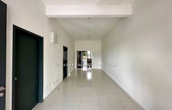 Dengkil, Selangor 43800