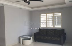 Selayang Baru, Selayang, Selangor 68100